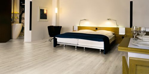 Um guia para os tipos de piso (mais de 140 fotos) que você mesmo pode fazer em uma residência particular