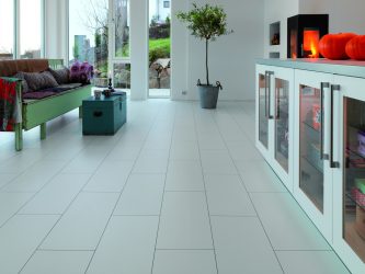 Um guia para os tipos de piso (mais de 140 fotos) que você mesmo pode fazer em uma residência particular