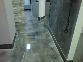 Um guia para os tipos de piso (mais de 140 fotos) que você mesmo pode fazer em uma residência particular