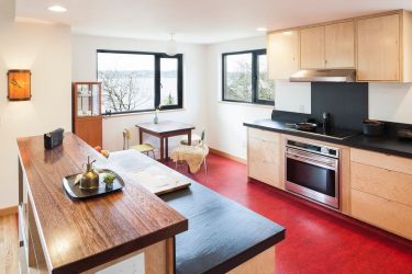 Um guia para os tipos de piso (mais de 140 fotos) que você mesmo pode fazer em uma residência particular