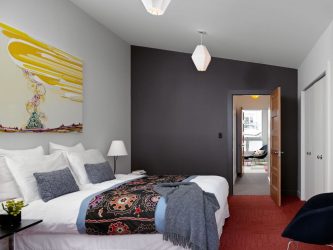 Um guia para os tipos de piso (mais de 140 fotos) que você mesmo pode fazer em uma residência particular