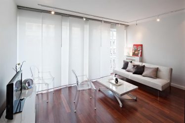 Um guia para os tipos de piso (mais de 140 fotos) que você mesmo pode fazer em uma residência particular