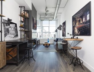 Um guia para os tipos de piso (mais de 140 fotos) que você mesmo pode fazer em uma residência particular