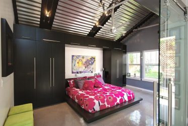 Um guia para os tipos de piso (mais de 140 fotos) que você mesmo pode fazer em uma residência particular
