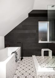 Um guia para os tipos de piso (mais de 140 fotos) que você mesmo pode fazer em uma residência particular