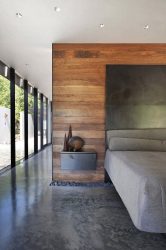 Um guia para os tipos de piso (mais de 140 fotos) que você mesmo pode fazer em uma residência particular