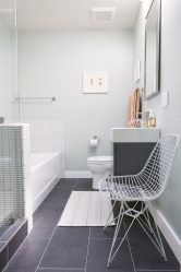 Um guia para os tipos de piso (mais de 140 fotos) que você mesmo pode fazer em uma residência particular