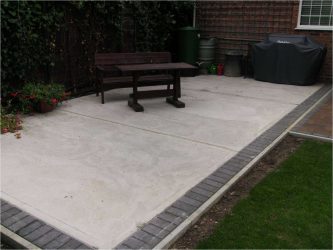Como é bonito fazer caminhos de jardins com as próprias mãos a baixo custo? Mais de 180 fotos de opções suburbanas de diferentes materiais (telhas, plástico, borracha)