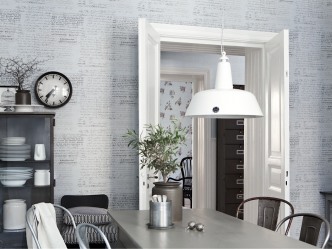 Cozinha cinza: 50 tons de variações interiores. 250+ combinações (foto) no design
