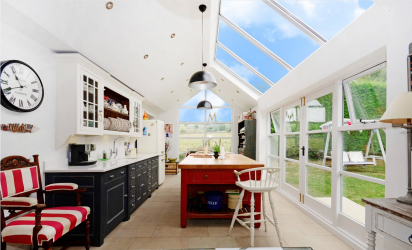 Cozinha cinza: 50 tons de variações interiores. 250+ combinações (foto) no design