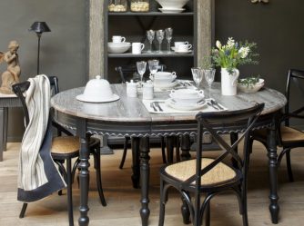 Tecnologia de serviço de mesa para o almoço - Cuidar dos entes queridos (mais de 225 fotos)