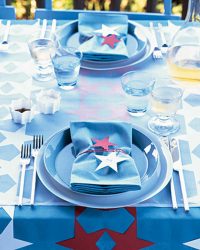 Tecnologia de serviço de mesa para o almoço - Cuidar dos entes queridos (mais de 225 fotos)