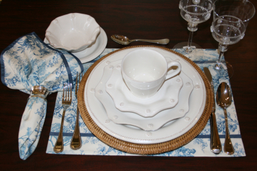 Tecnologia de serviço de mesa para o almoço - Cuidar dos entes queridos (mais de 225 fotos)