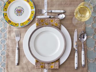 Tecnologia de serviço de mesa para o almoço - Cuidar dos entes queridos (mais de 225 fotos)