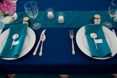 Tecnologia de serviço de mesa para o almoço - Cuidar dos entes queridos (mais de 225 fotos)