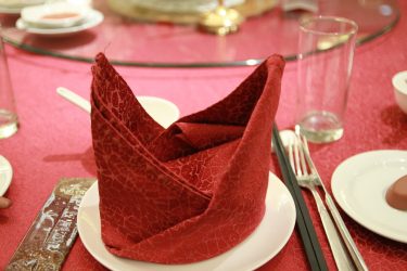 Tecnologia de serviço de mesa para o almoço - Cuidar dos entes queridos (mais de 225 fotos)