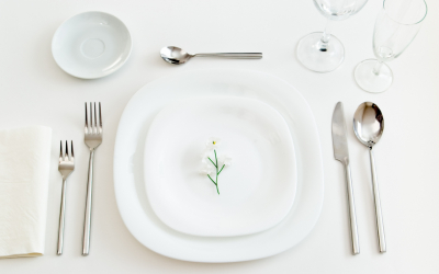 Tecnologia de serviço de mesa para o almoço - Cuidar dos entes queridos (mais de 225 fotos)