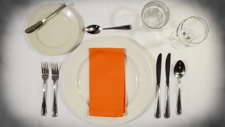 Tecnologia de serviço de mesa para o almoço - Cuidar dos entes queridos (mais de 225 fotos)