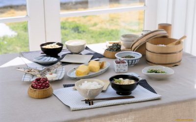 Tecnologia de serviço de mesa para o almoço - Cuidar dos entes queridos (mais de 225 fotos)