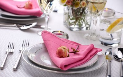 Tecnologia de serviço de mesa para o almoço - Cuidar dos entes queridos (mais de 225 fotos)