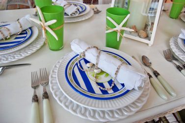 Tecnologia de serviço de mesa para o almoço - Cuidar dos entes queridos (mais de 225 fotos)