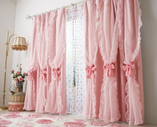 Shabby chic no interior: Como decorar um apartamento no estilo de shebbi-chic? 210+ (foto) para quarto, cozinha, sala de estar