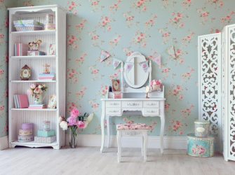 Shabby chic no interior: Como decorar um apartamento no estilo de shebbi-chic? 210+ (foto) para quarto, cozinha, sala de estar