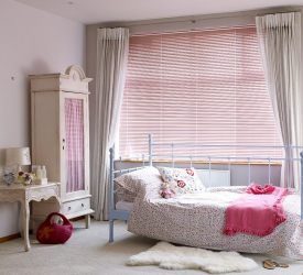 Shabby chic no interior: Como decorar um apartamento no estilo de shebbi-chic? 210+ (foto) para quarto, cozinha, sala de estar