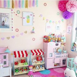Guarda-roupa no berçário: Como não cometer um erro com a escolha? 205+ (foto) design com opções (guarda-roupa de correr, canto, built-in)