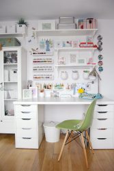 Guarda-roupa no berçário: Como não cometer um erro com a escolha? 205+ (foto) design com opções (guarda-roupa de correr, canto, built-in)