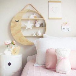Guarda-roupa no berçário: Como não cometer um erro com a escolha? 205+ (foto) design com opções (guarda-roupa de correr, canto, built-in)
