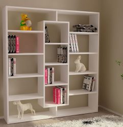 Guarda-roupa no berçário: Como não cometer um erro com a escolha? 205+ (foto) design com opções (guarda-roupa de correr, canto, built-in)