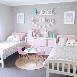 Guarda-roupa no berçário: Como não cometer um erro com a escolha? 205+ (foto) design com opções (guarda-roupa de correr, canto, built-in)