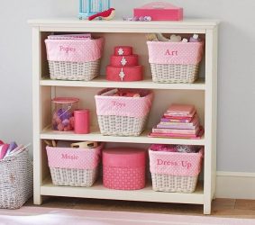Guarda-roupa no berçário: Como não cometer um erro com a escolha? 205+ (foto) design com opções (guarda-roupa de correr, canto, built-in)