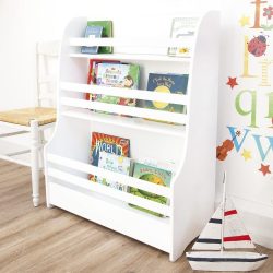 Guarda-roupa no berçário: Como não cometer um erro com a escolha? 205+ (foto) design com opções (guarda-roupa de correr, canto, built-in)