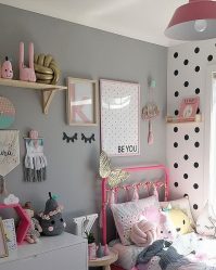 Guarda-roupa no berçário: Como não cometer um erro com a escolha? 205+ (foto) design com opções (guarda-roupa de correr, canto, built-in)