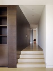 Design moderno de guarda-roupas no corredor: Mais de 95 fotos - Ideias para renovação interna