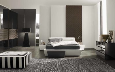 Guarda-roupa no quarto: encontre o guarda-roupa dos seus sonhos. Os modelos mais relevantes e práticos