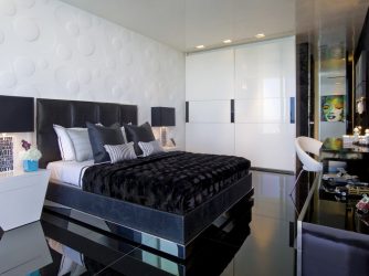 Guarda-roupa no quarto: encontre o guarda-roupa dos seus sonhos. Os modelos mais relevantes e práticos