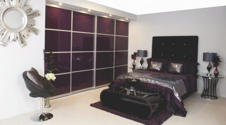 Guarda-roupa no quarto: encontre o guarda-roupa dos seus sonhos. Os modelos mais relevantes e práticos