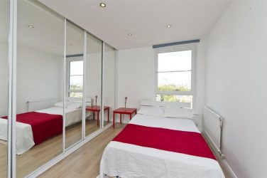 Guarda-roupa no quarto: encontre o guarda-roupa dos seus sonhos. Os modelos mais relevantes e práticos