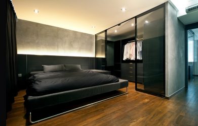 Guarda-roupa no quarto: encontre o guarda-roupa dos seus sonhos. Os modelos mais relevantes e práticos