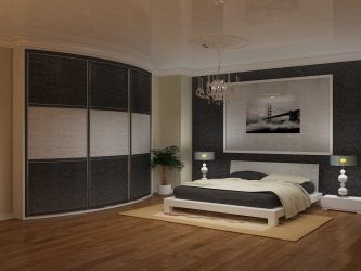 Guarda-roupa no quarto: encontre o guarda-roupa dos seus sonhos. Os modelos mais relevantes e práticos