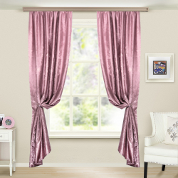 Beleza do ar: cortinas de organza irá adicionar um estilo sofisticado para sua casa. 195+ (Fotos) das variantes brancas combinadas e curtas. Segredos das compras certas