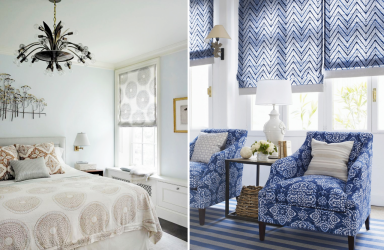 Beleza do ar: cortinas de organza irá adicionar um estilo sofisticado para sua casa. 195+ (Fotos) das variantes brancas combinadas e curtas. Segredos das compras certas