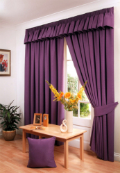 Beleza do ar: cortinas de organza irá adicionar um estilo sofisticado para sua casa. 195+ (Fotos) das variantes brancas combinadas e curtas. Segredos das compras certas