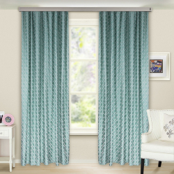 Beleza do ar: cortinas de organza irá adicionar um estilo sofisticado para sua casa. 195+ (Fotos) das variantes brancas combinadas e curtas. Segredos das compras certas