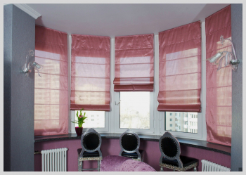 Beleza do ar: cortinas de organza irá adicionar um estilo sofisticado para sua casa. 195+ (Fotos) das variantes brancas combinadas e curtas. Segredos das compras certas