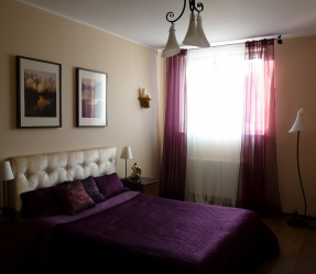 Beleza do ar: cortinas de organza irá adicionar um estilo sofisticado para sua casa. 195+ (Fotos) das variantes brancas combinadas e curtas. Segredos das compras certas