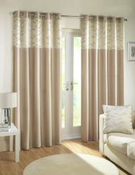 Beleza do ar: cortinas de organza irá adicionar um estilo sofisticado para sua casa. 195+ (Fotos) das variantes brancas combinadas e curtas. Segredos das compras certas